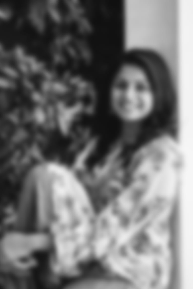 210520-aapi-bollypop-3