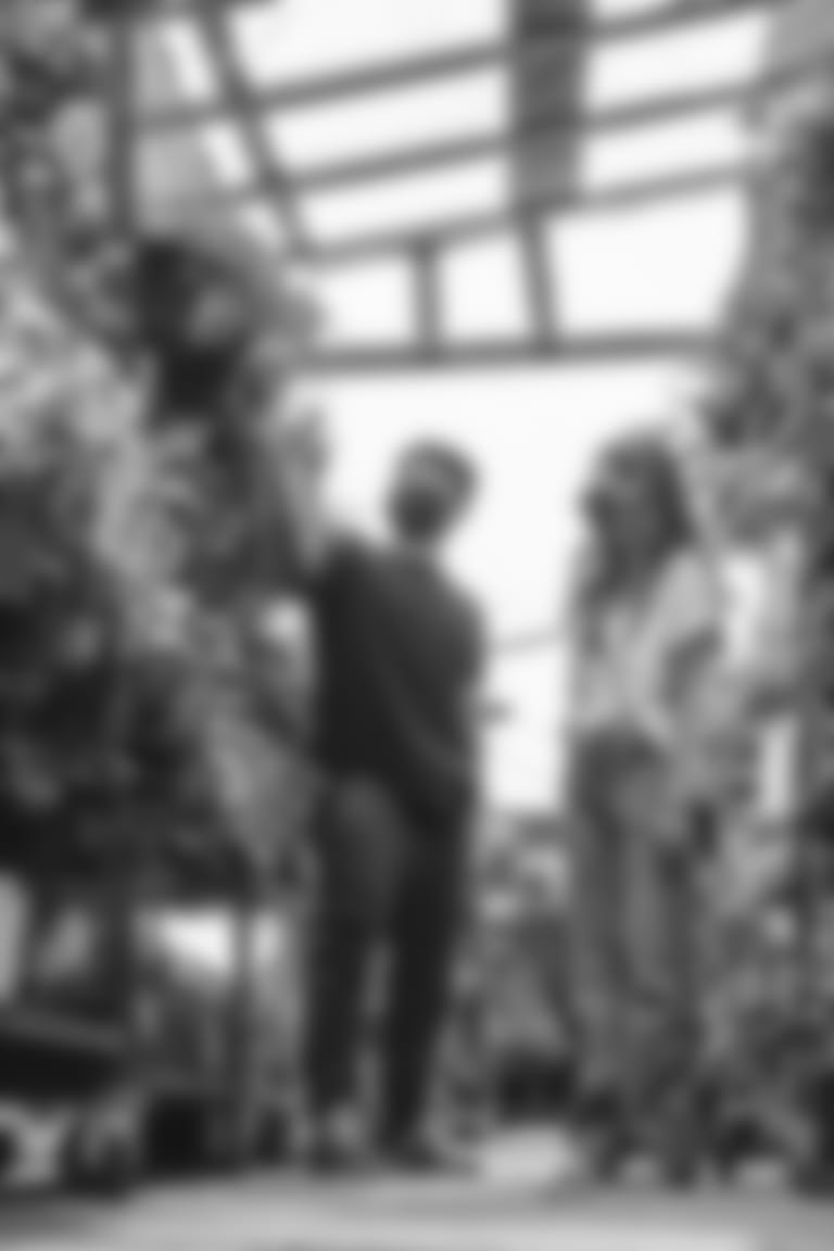 210506-aapi-garden-05