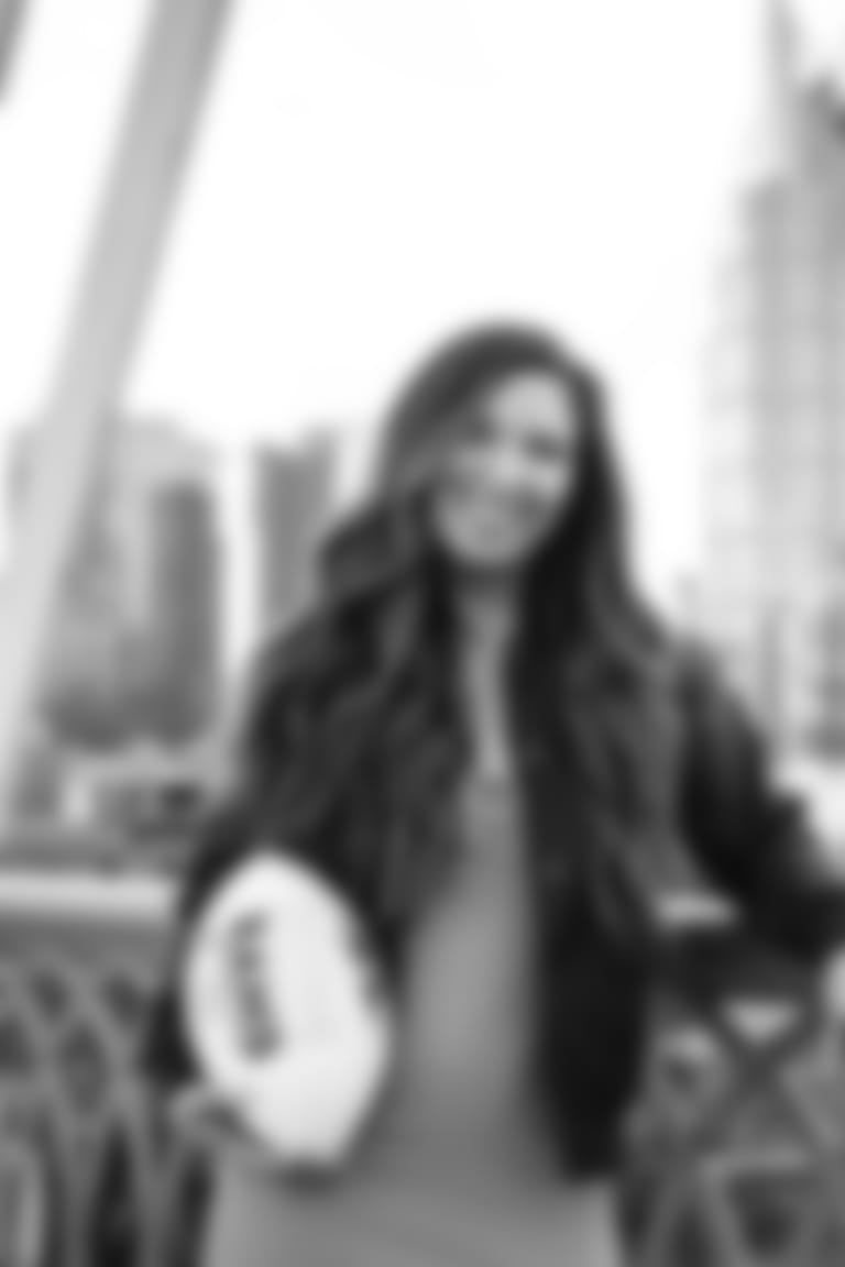 021321-fotrh-jaclyn-01