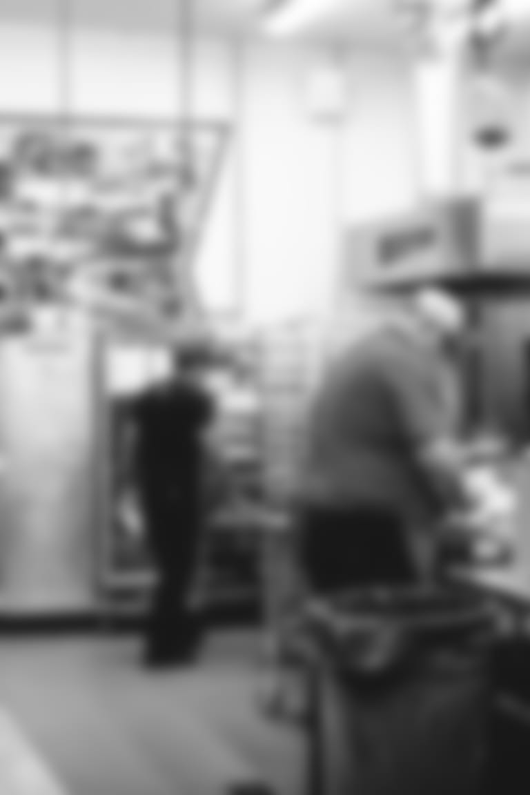 E_playmakers_brackens_kitchen_HY_036