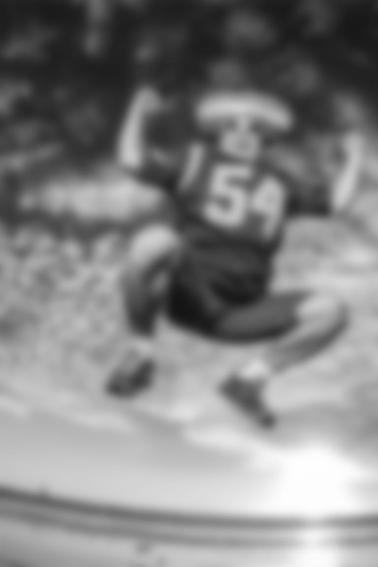 010221-fotrh-goldberg-09