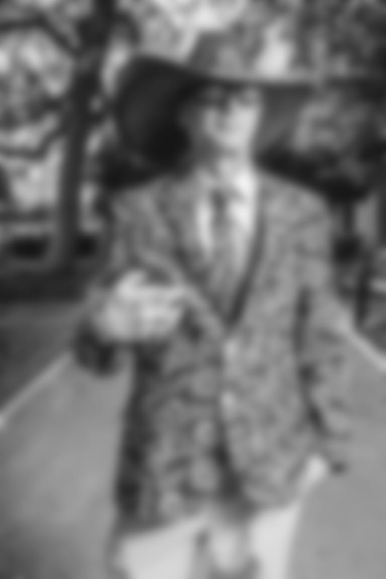 122620-fotrh-kulick-10