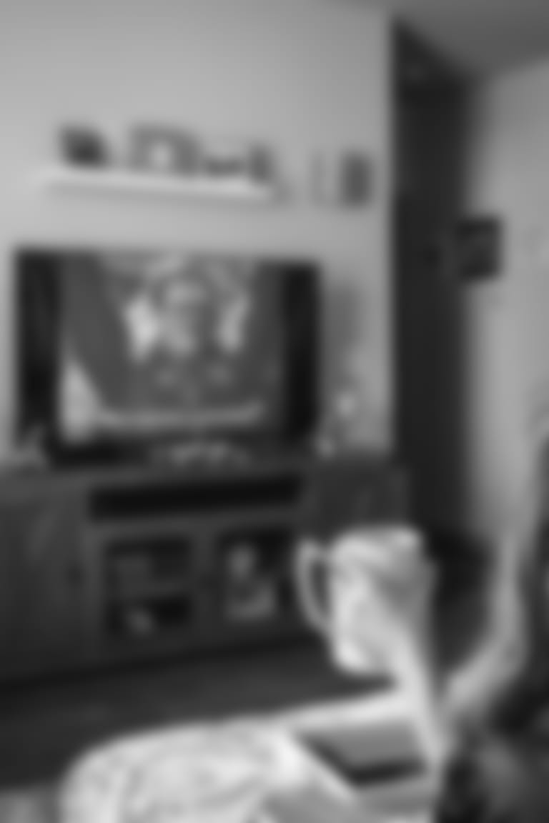 021321-fotrh-jaclyn-08