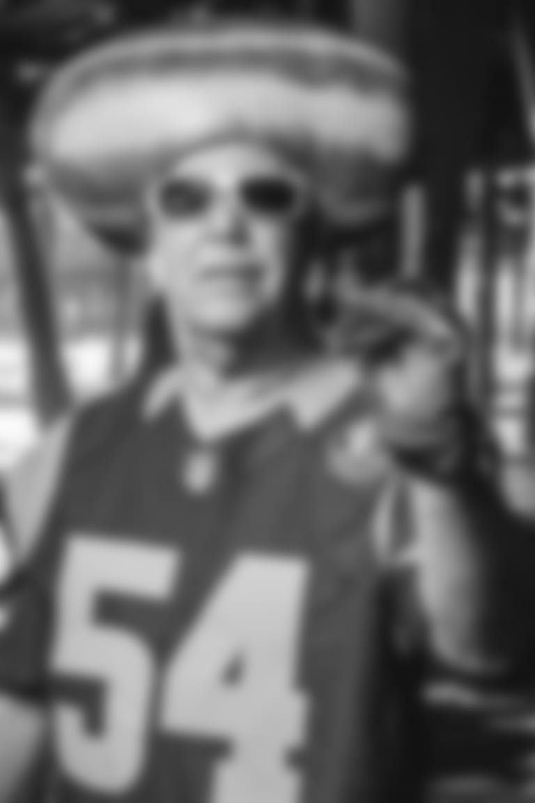 010221-fotrh-golberg-01