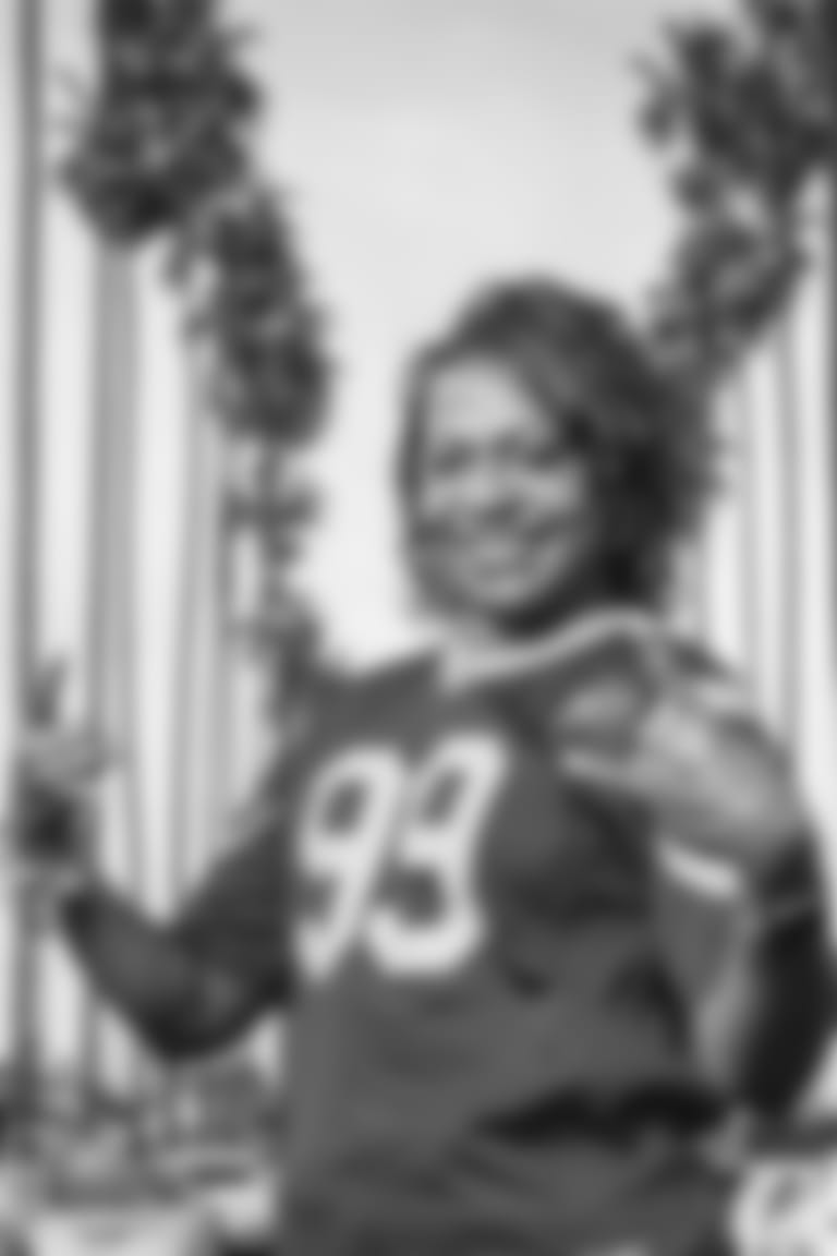 010821-fotrh-ransom-10