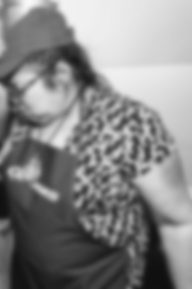 210527-AAPI-Jitlada-3