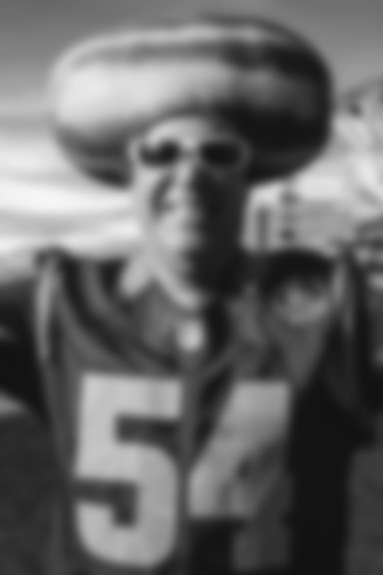 010221-fotrh-goldberg-02