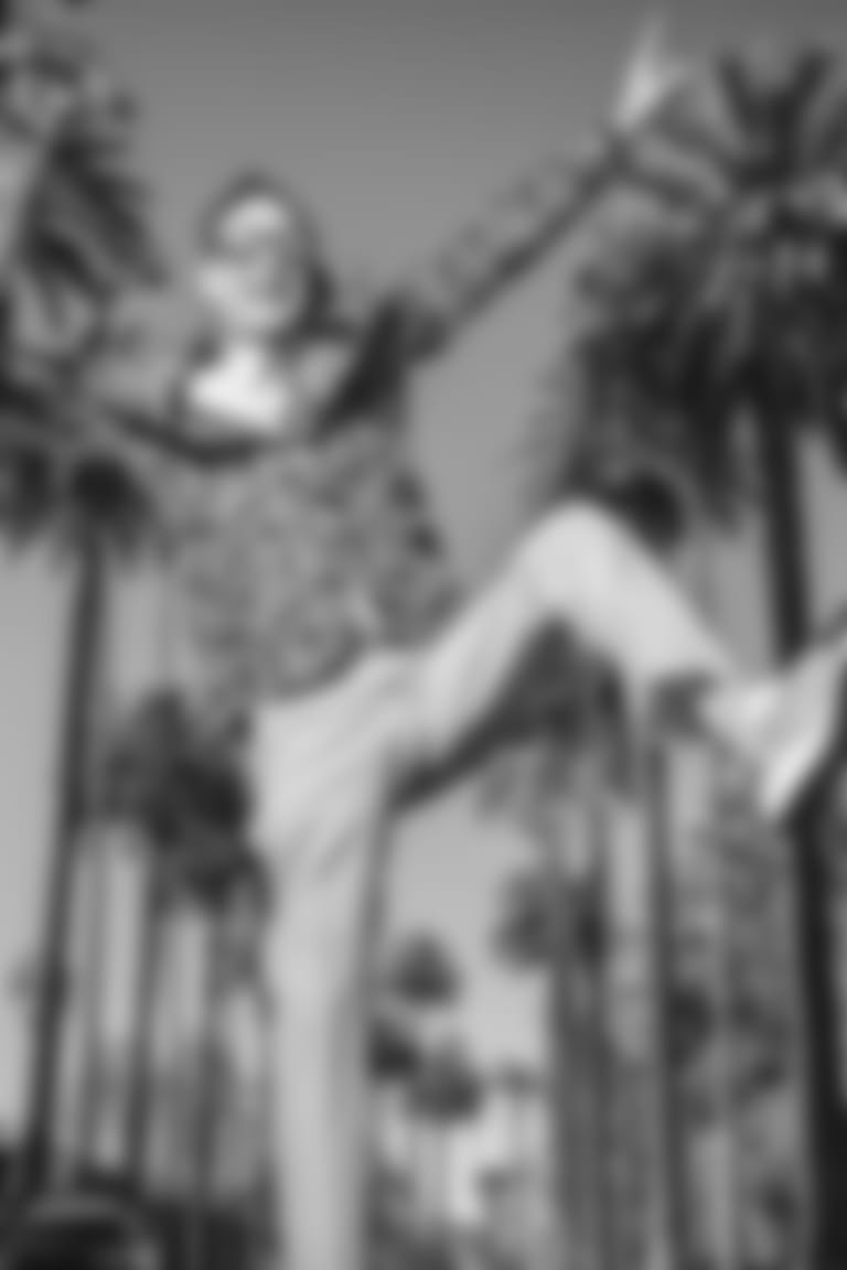 122620-fotrh-kulick-16