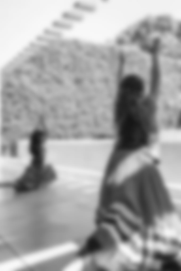 210520-aapi-bollypop-2