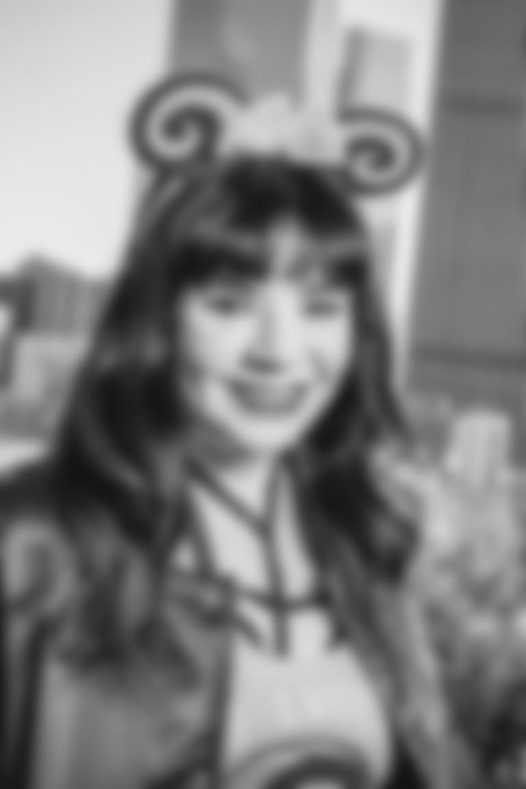 120520-fotrh-salina-13