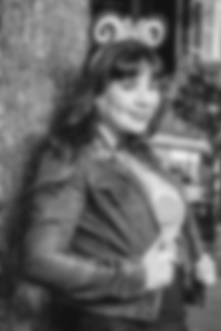 120520-fotrh-salina-14