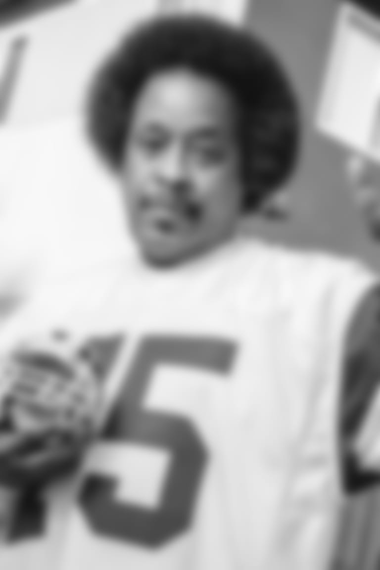 022021-fotrh-stringer-12