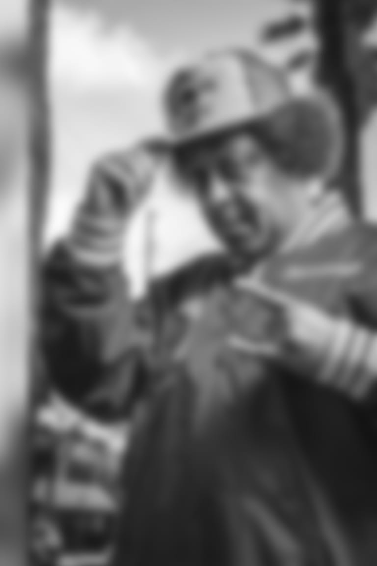 022021-fotrh-stringer-07