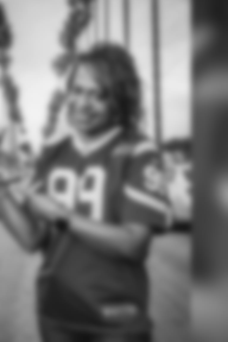 010821-fotrh-ransom-04