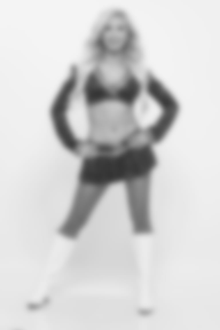 BrittanyS