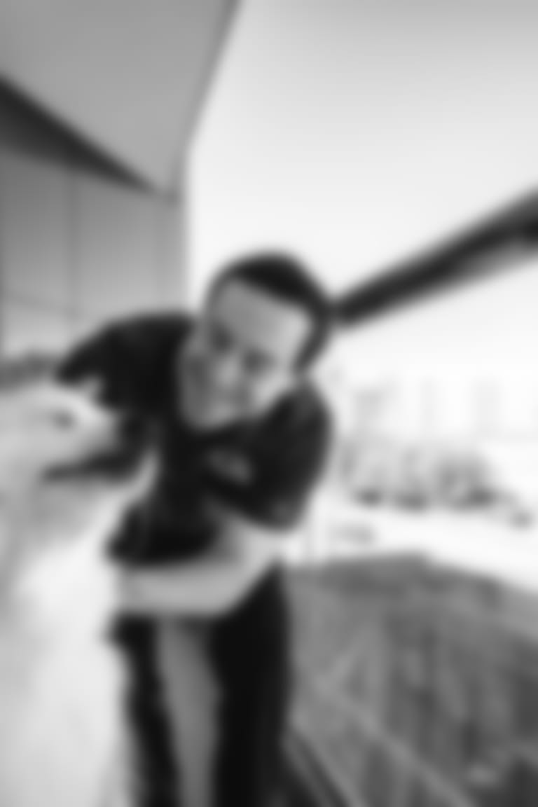 2 - woodland hills resident