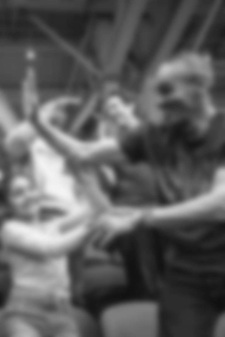 2021-ssl-fam-representative