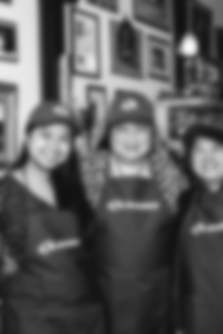 210527-AAPI-Jitlada-9