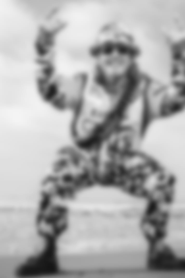 121920-fotrh-rambro-11