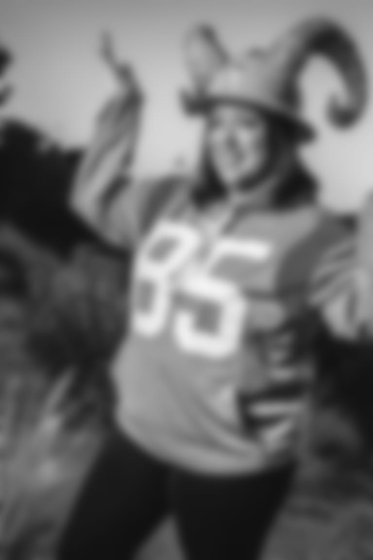 011321-fotrh-fabela-04