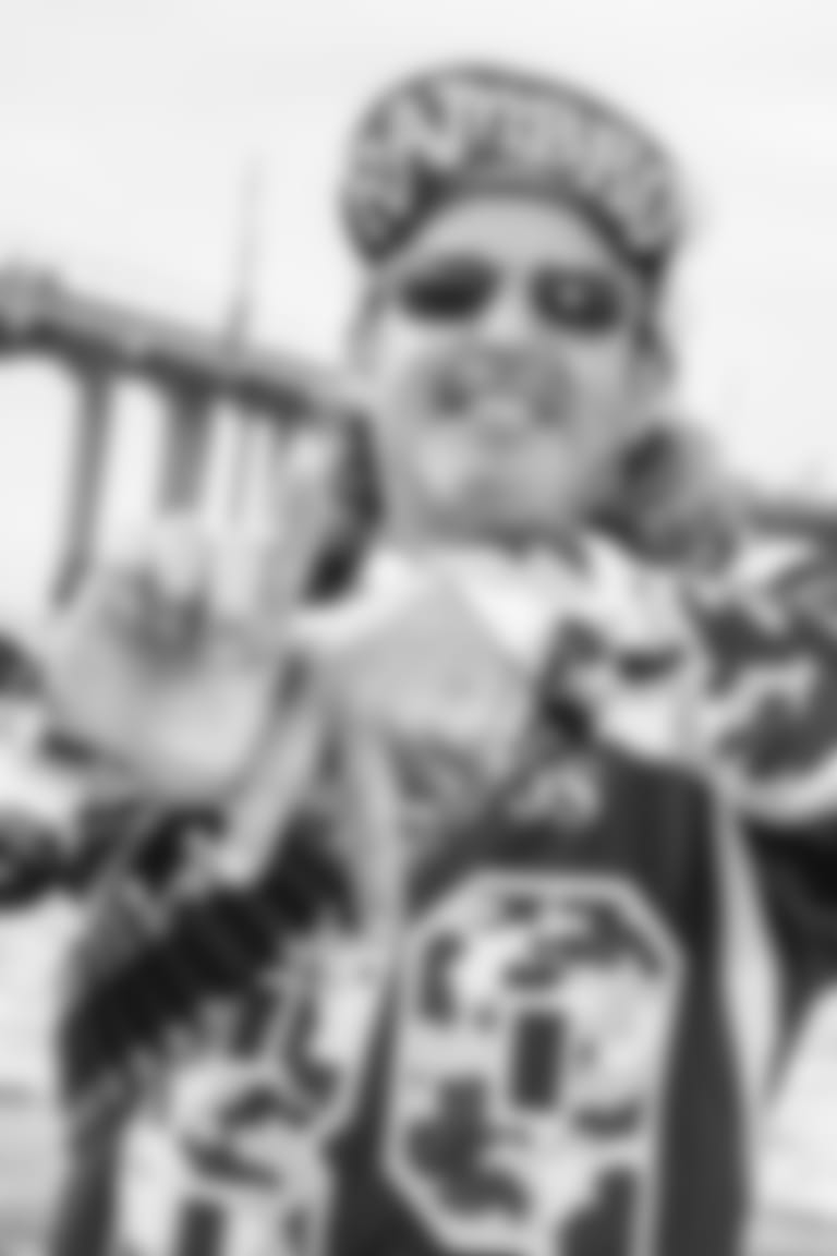 121920-fotrh-rambro-07