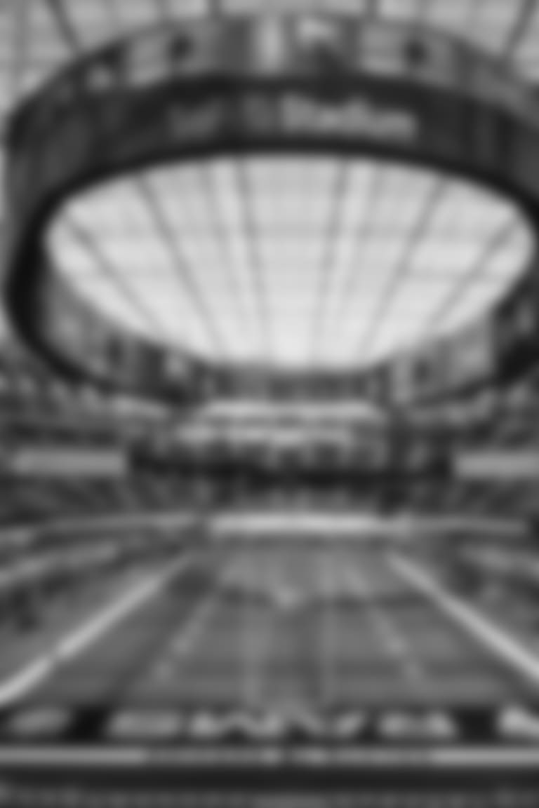 2021-ssls-cool-kids-videoboard