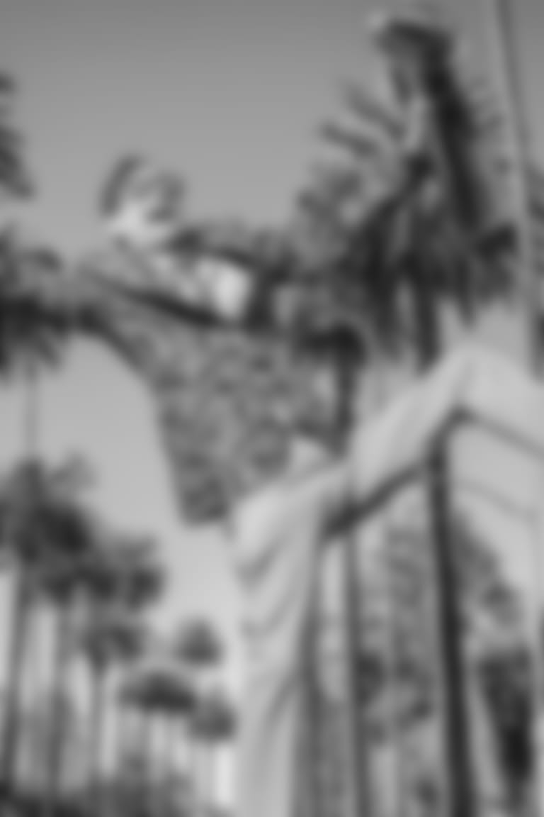 122620-fotrh-kulick-15