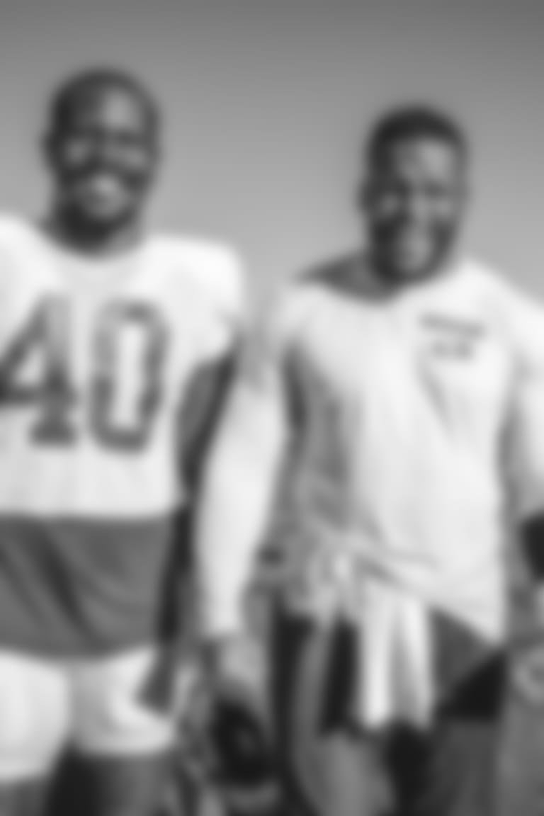 E_211104_Practice_JL_056