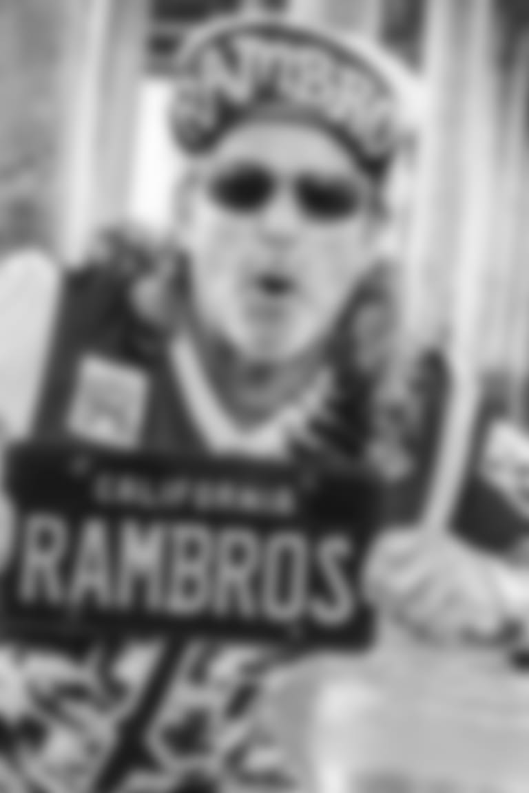 121920-fotrh-rambro-06