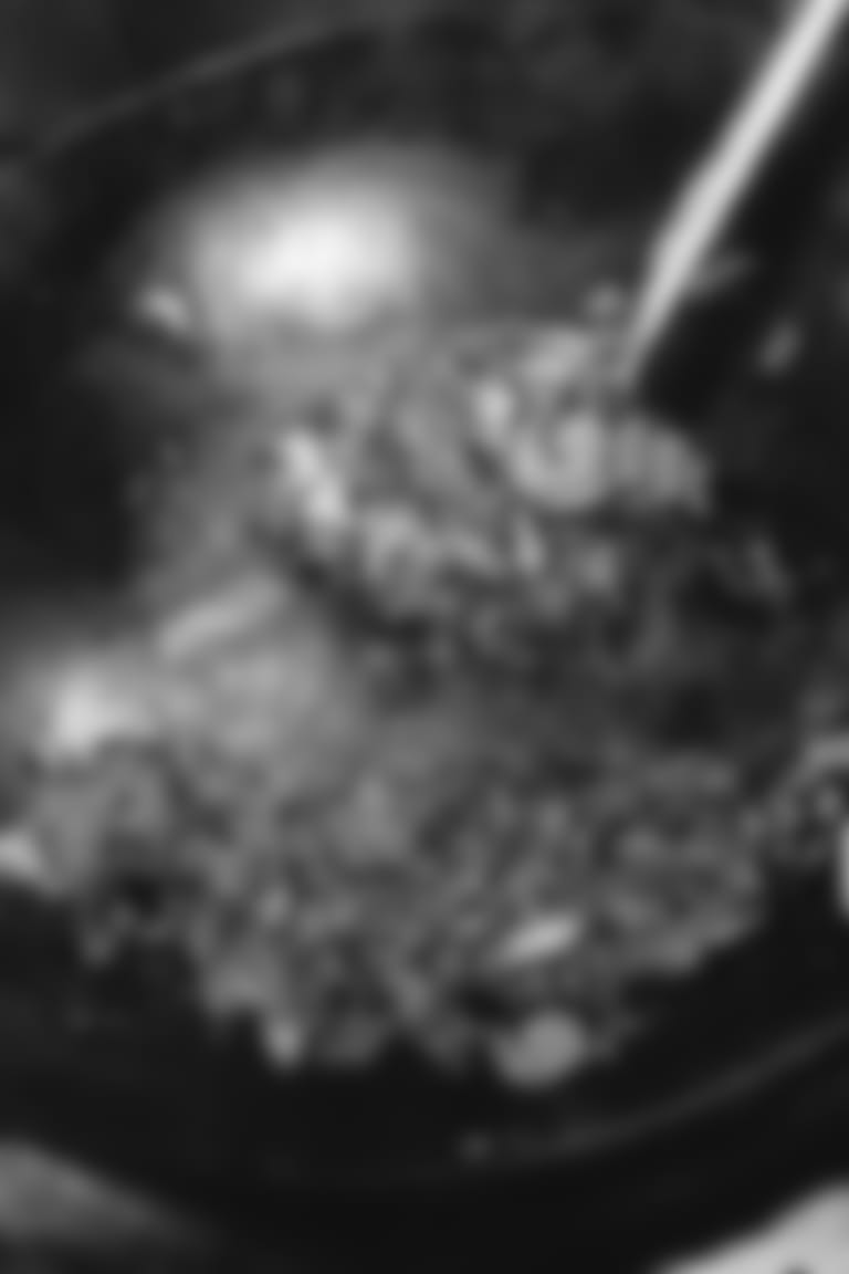 210527-AAPI-Jitlada-8