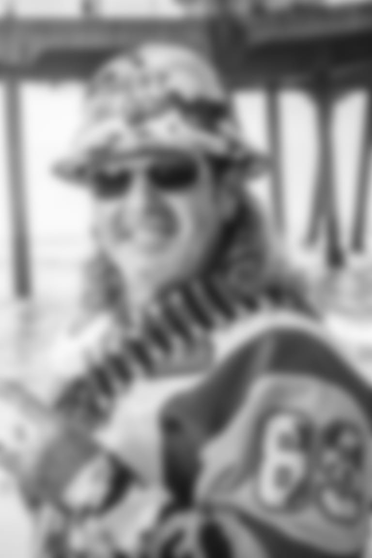 121920-fotrh-rambro-09