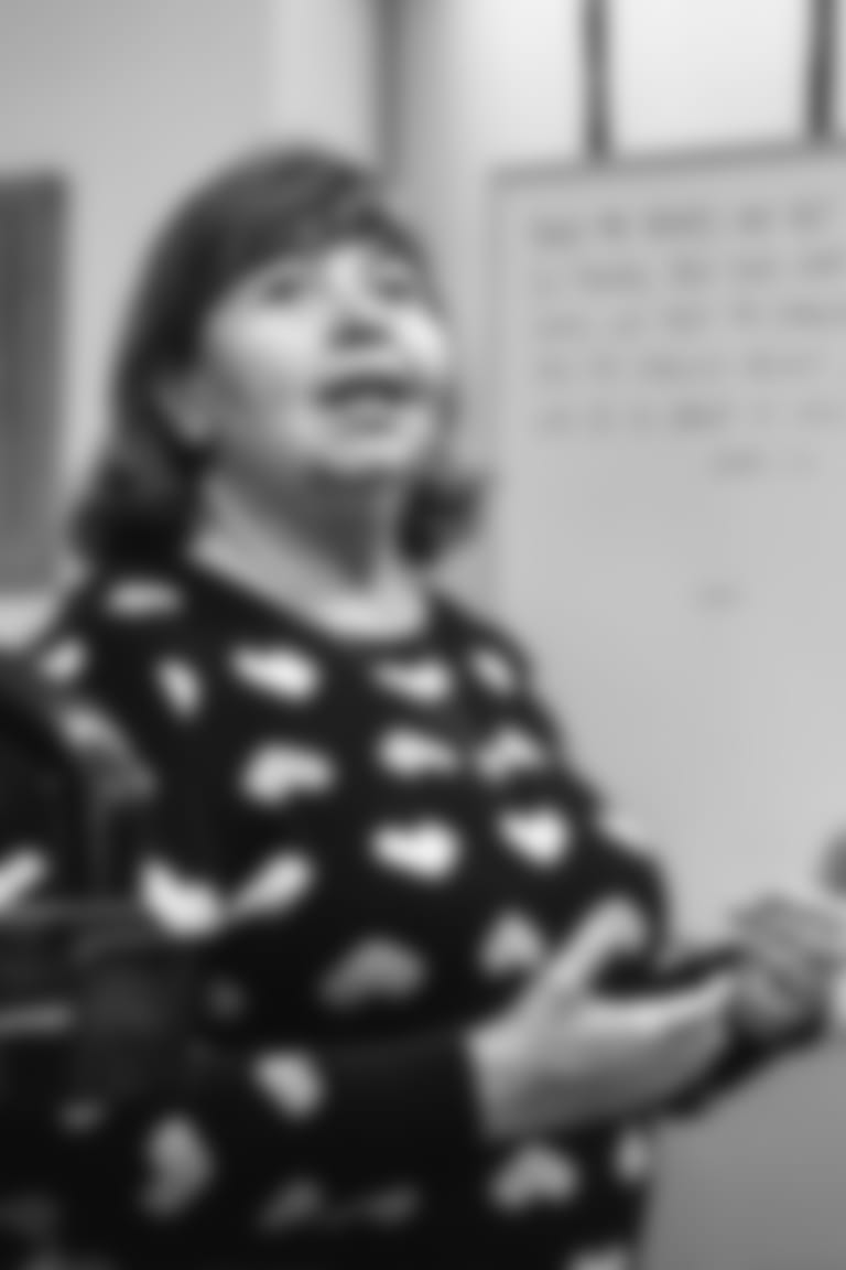 230330_Playmaker2_16x9