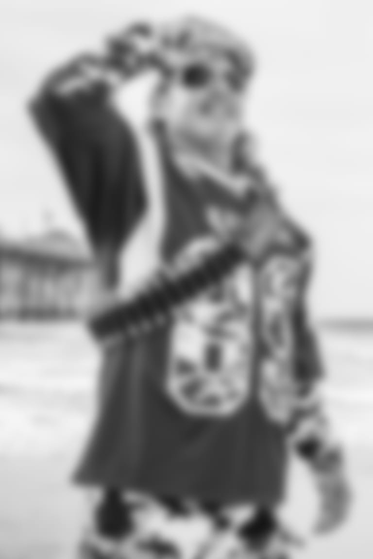 121920-fotrh-rambro-08