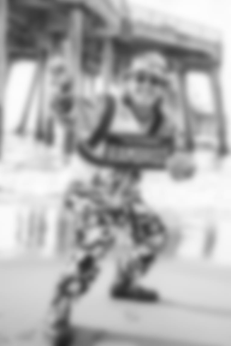 121920-fotrh-rambro-13