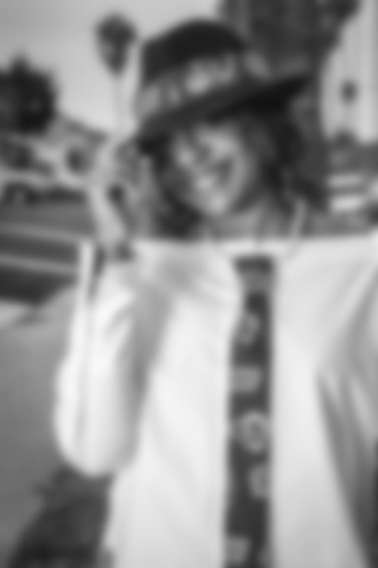 010821-fotrh-ransom-03