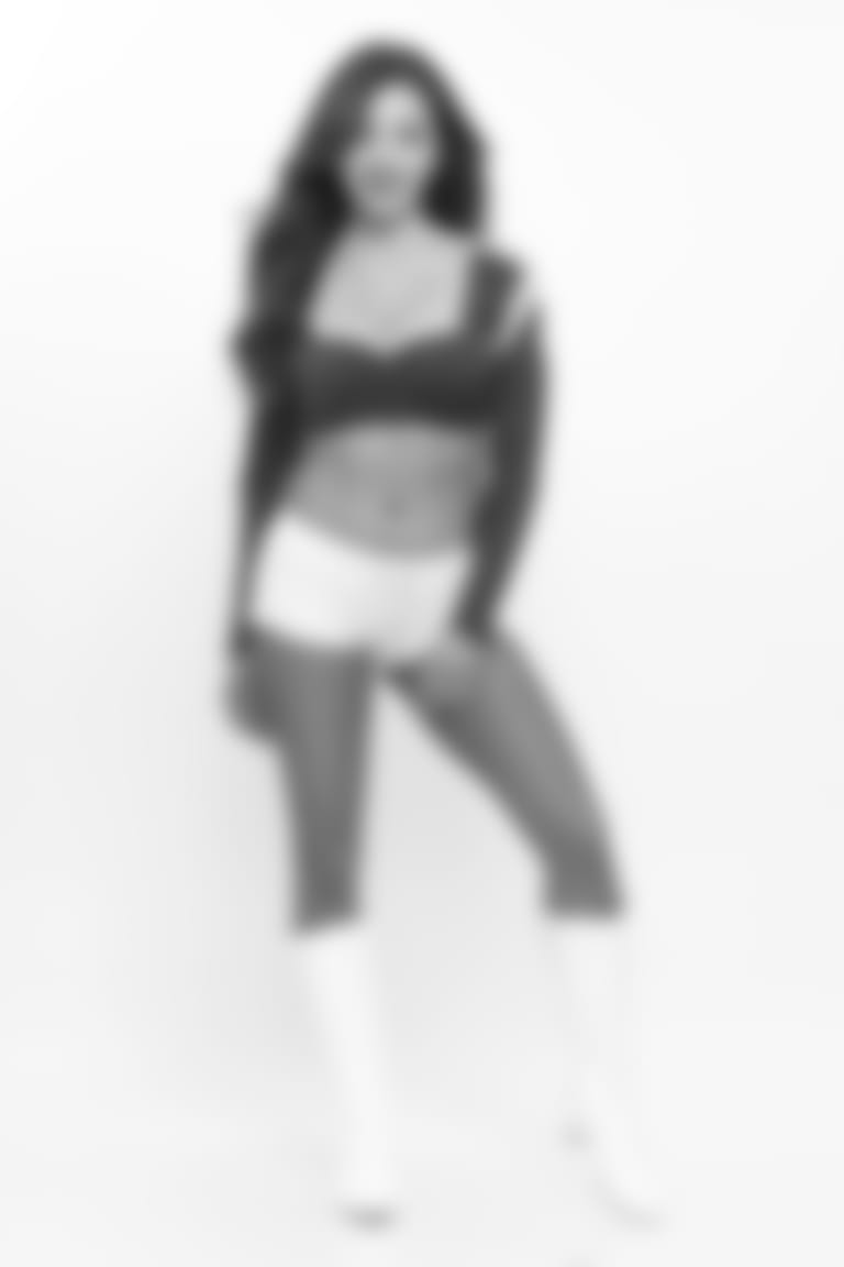 JenniferG