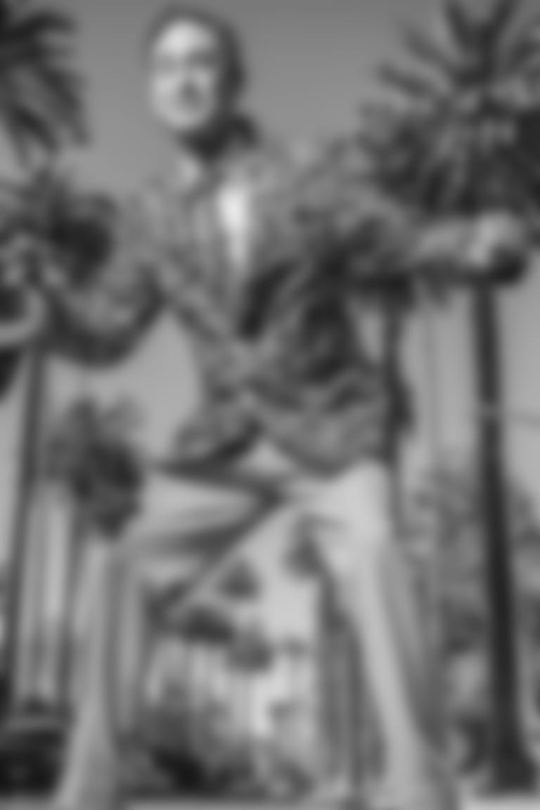 122620-fotrh-kulick-04