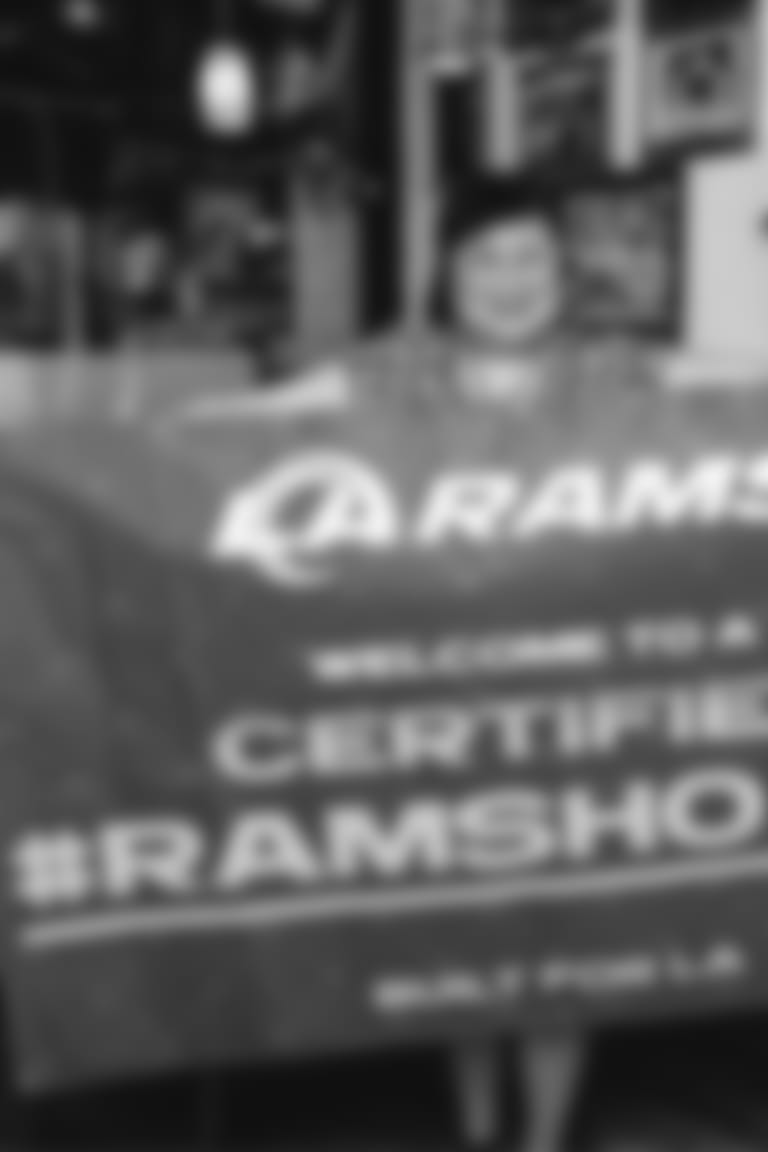 210527-AAPI-Jitlada-thumbnail