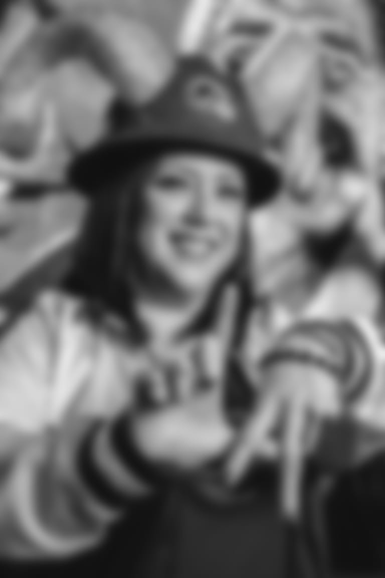 011321-fotrh-fabela-15