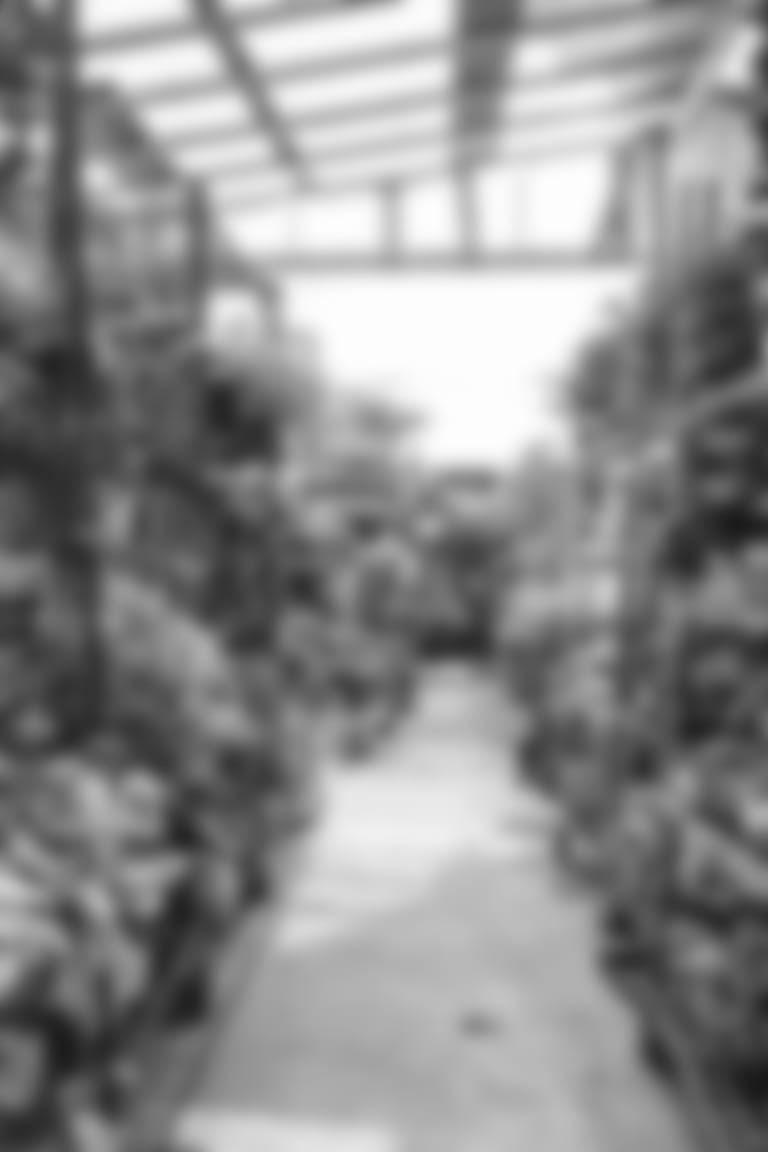 210506-aapi-garden-02