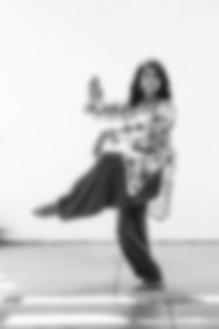 210520-aapi-bollypop-4