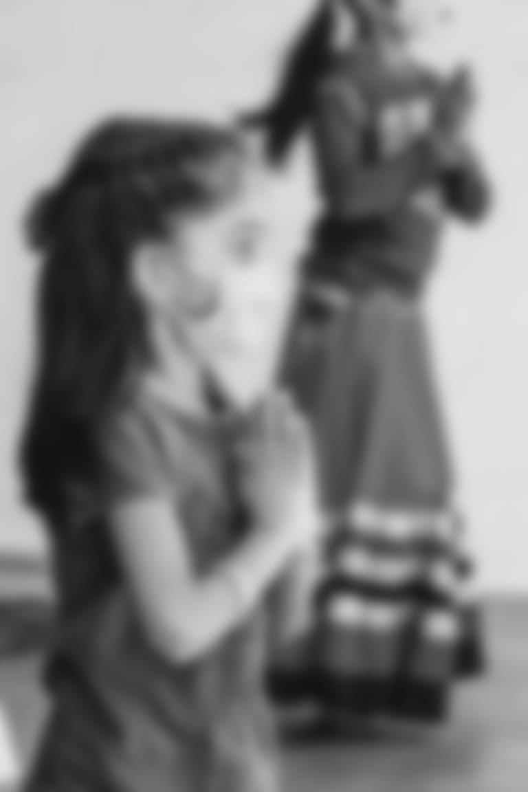 210520-aapi-bollypop-8