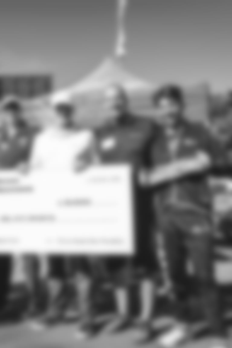 E_221120_PLAMAKERSPRESENTATION_3052