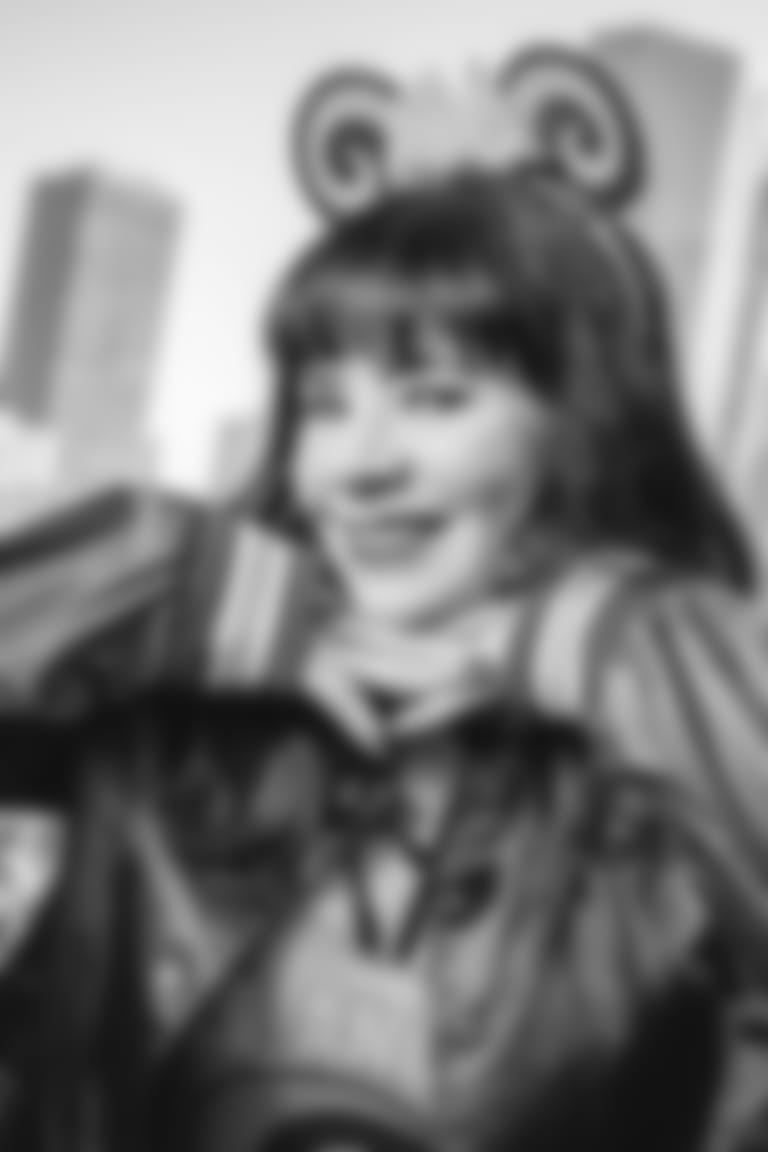 120520-fotrh-salina-09