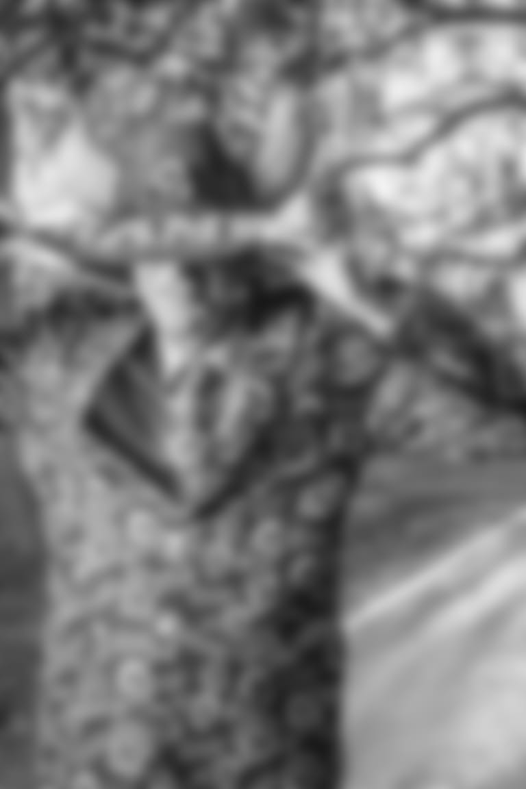 122620-fotrh-kulick-03