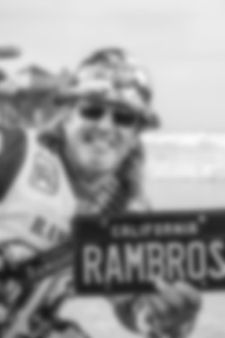 121920-fotrh-rambro-12