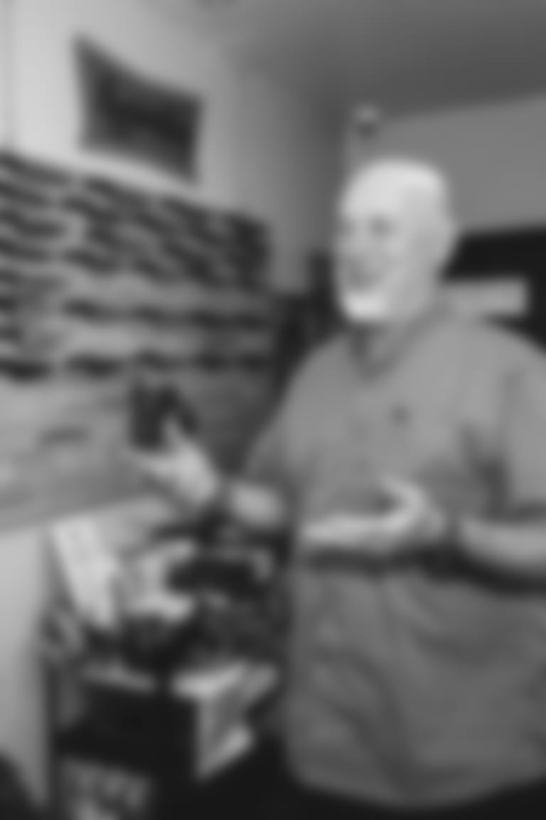 E_playmakers_brackens_kitchen_HY_027