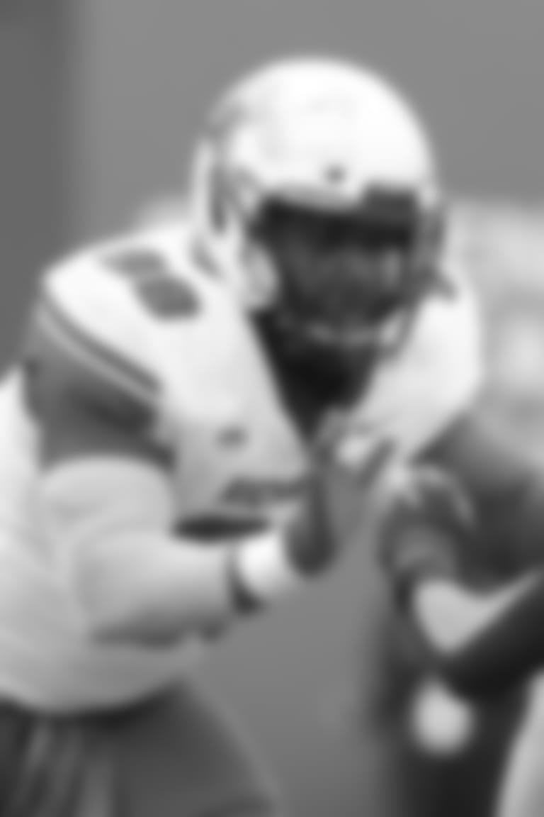 Kobie_Turner_3