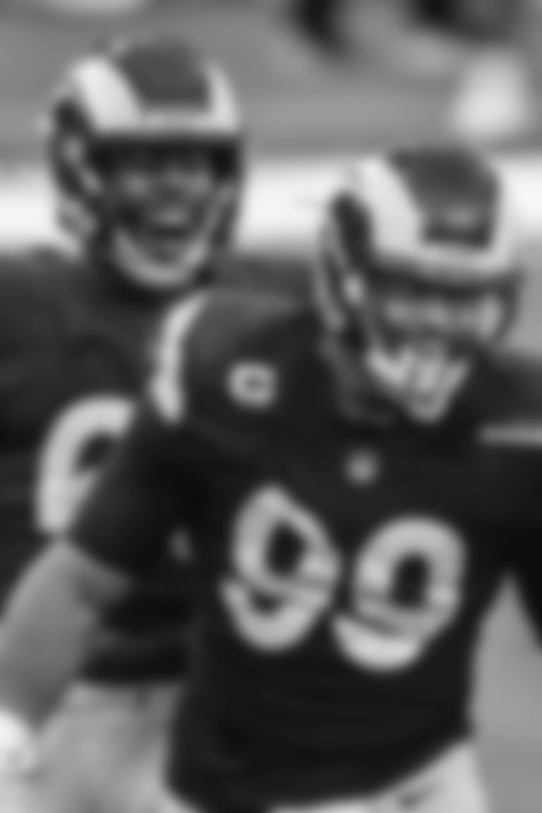 2021-ssls-cool-kids-ad