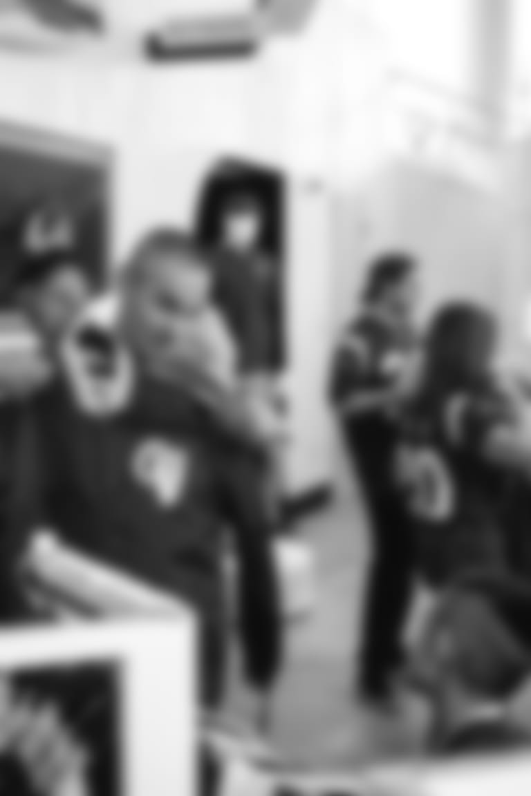 2021-ssl-fam-team-shop